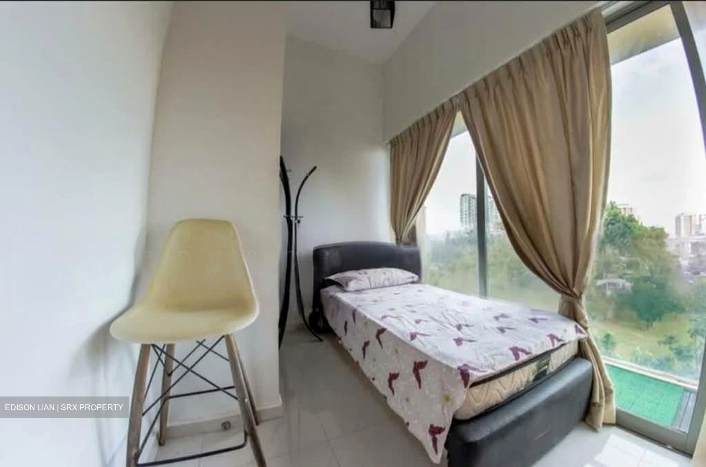 Suites @ Guillemard (D15), Apartment #532206431
